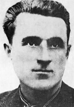 Izložen strahovitim mučenjima, nikoga nije odao