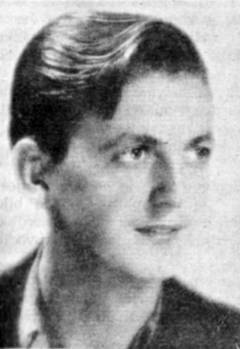 primjer revolucionarnog entuzijazma