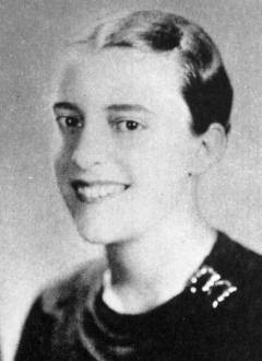 Ni nakon najgroznijih mučenja nikog nije odala