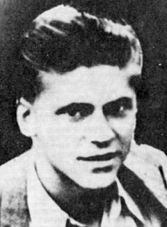 Nije htio živ u ruke neprijatelju