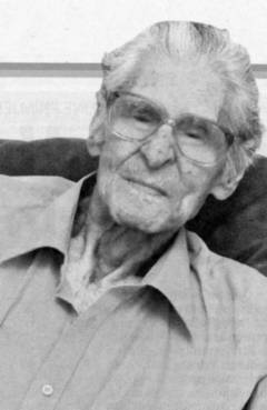 Sjećanje Hrvoja Ćulića ususret 100. obljetnici Hajduka