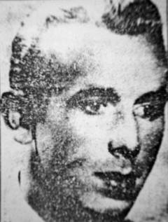 Bako je bio jedan od organizatora ustanka logoraša u Jasenovcu