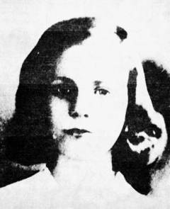 posljednja splitska žrtva 2. svjetskog rata